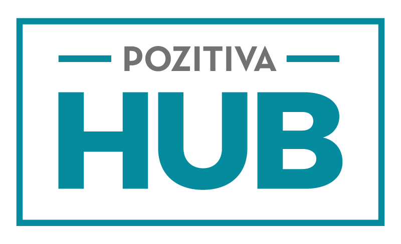 Pozitiva