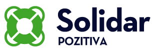 Pozitiva
